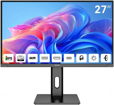 Мониторы Aiwa MD2714