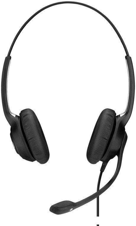 Наушники и гарнитуры Epos Impact SC 260 USB MS II