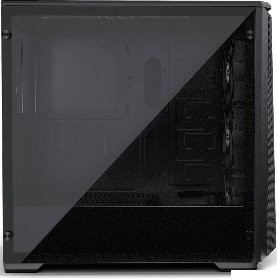 Корпус Phanteks Eclipse P400A PH-EC400ATG_DBK01