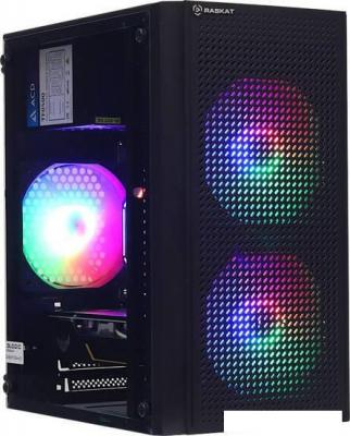 Компьютер Raskat Strike 520 Strike520113056