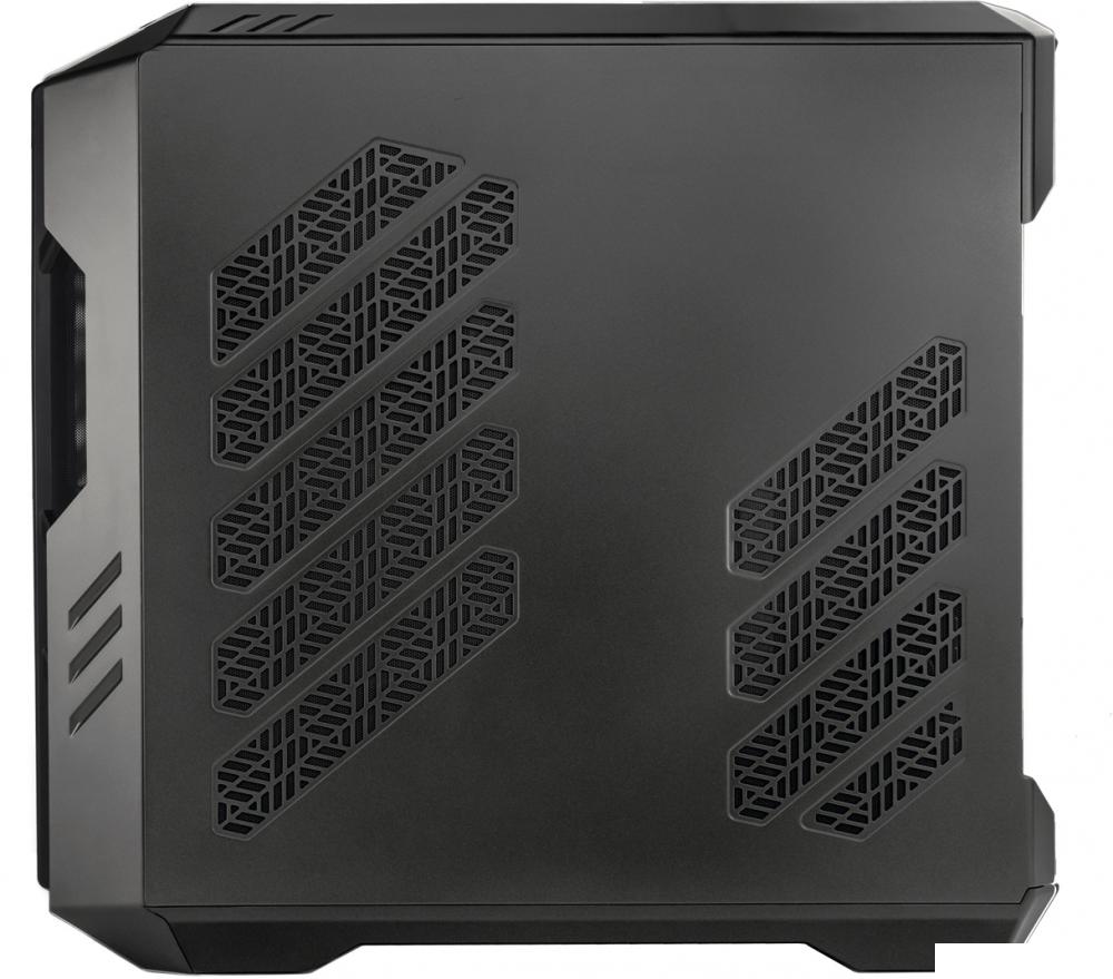 Корпус Cooler Master HAF 700 H700-IGNN-S00