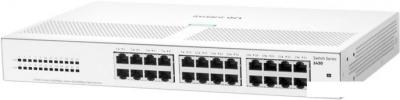 Коммутаторы Aruba 1430 Series R8R49A
