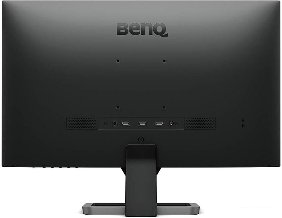 Монитор BenQ EW2780 Монитор BenQ EW2780