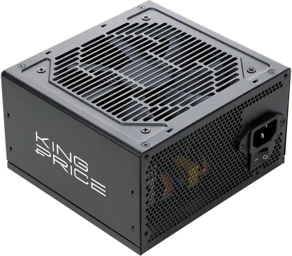 Блок питания Kingprice KPPSU550v2 2012575