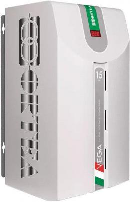 Стабилизатор напряжения Ortea Vega 5-15/4-20