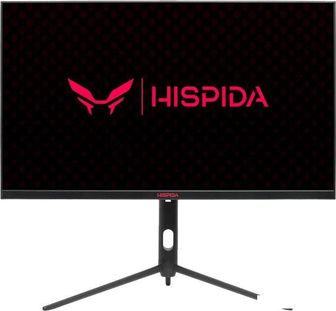 Игровой монитор Nepra HISPIDA GI27Q24HE