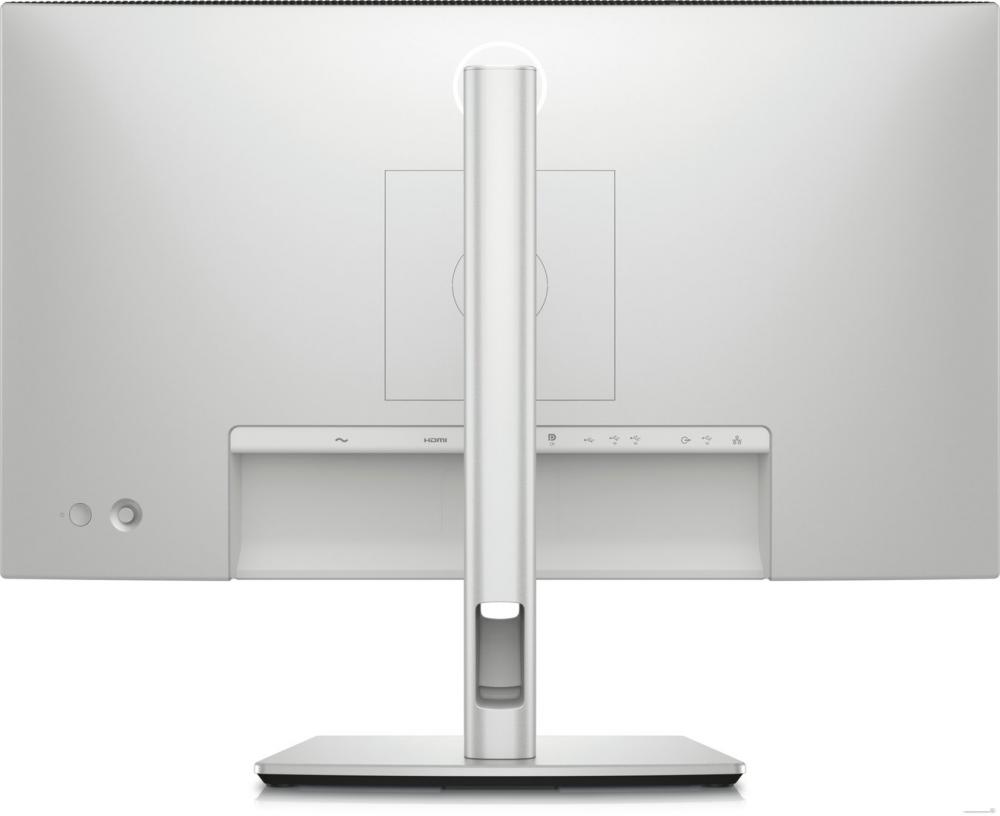 Монитор Dell UltraSharp U2424HE Монитор Dell UltraSharp U2424HE