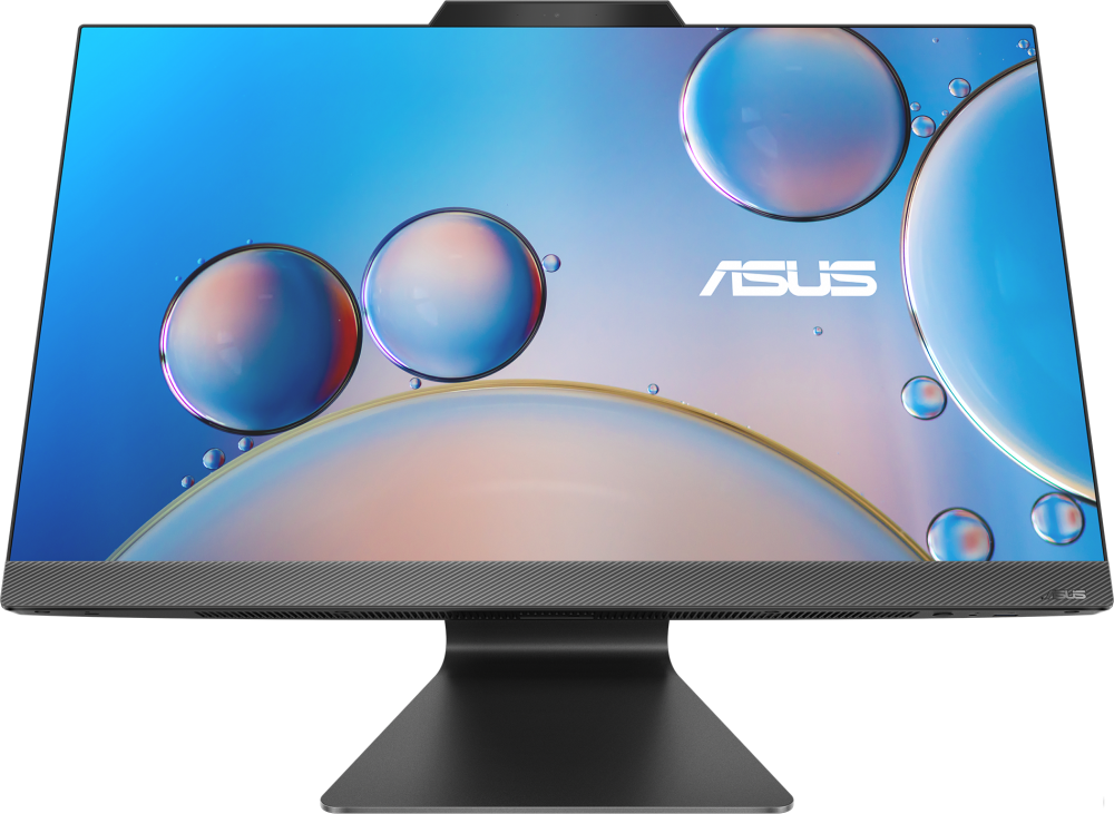Моноблок ASUS F3702WFAK-BA002X Моноблок ASUS F3702WFAK-BA002X