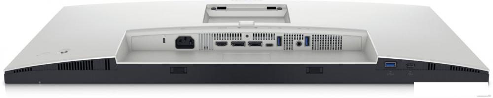 Монитор Dell UltraSharp U2724D Монитор Dell UltraSharp U2724D