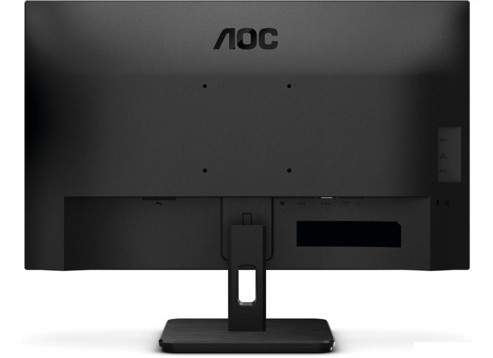 Монитор AOC 24E3UM