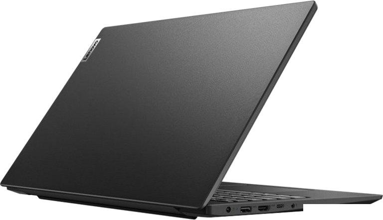 Ноутбук Lenovo V15 G3 IAP 82TT001MRU