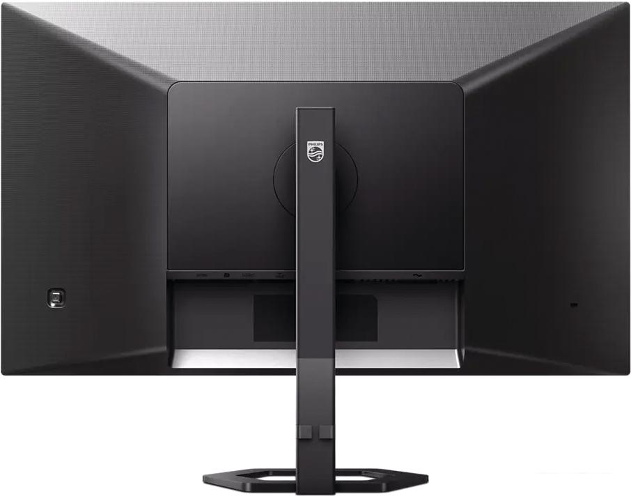 Монитор Philips 27E1N5600AE/00 Монитор Philips 27E1N5600AE/00