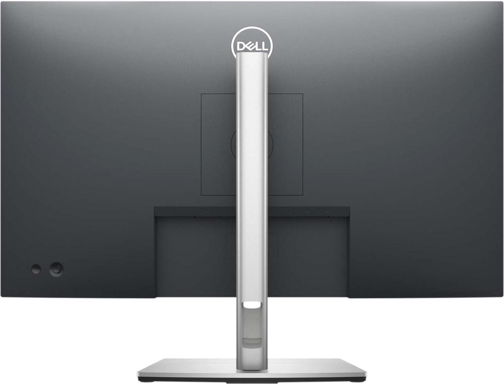 Монитор Dell P2721Q Монитор Dell P2721Q