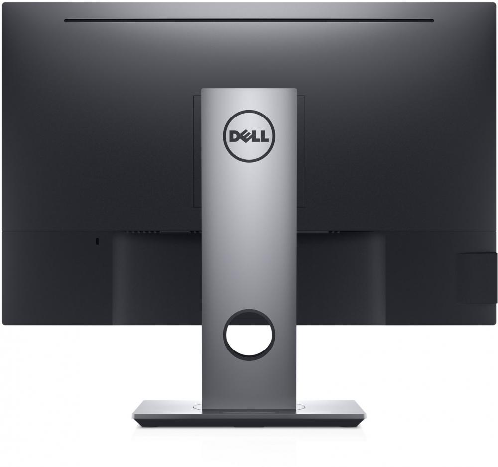 Монитор Dell P2418HZM Монитор Dell P2418HZM