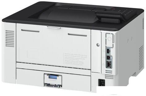Принтер Canon i-SENSYS LBP246DW Принтер Canon i-SENSYS LBP246DW