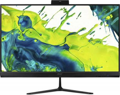 Моноблок Acer Aspire C27-2G DQ.BPQCD.006