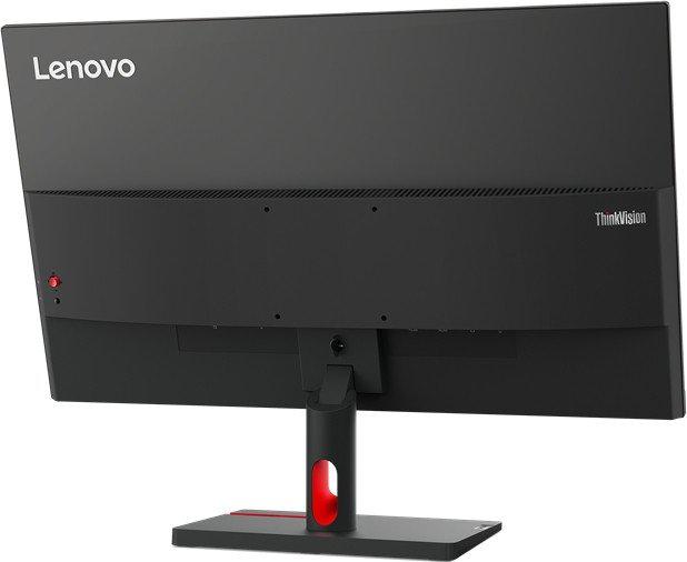 Монитор Lenovo ThinkVision S27i-30 63DFKAT4EU