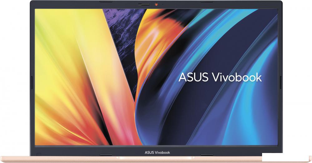Ноутбук ASUS Vivobook 14 X1402ZA-EB451