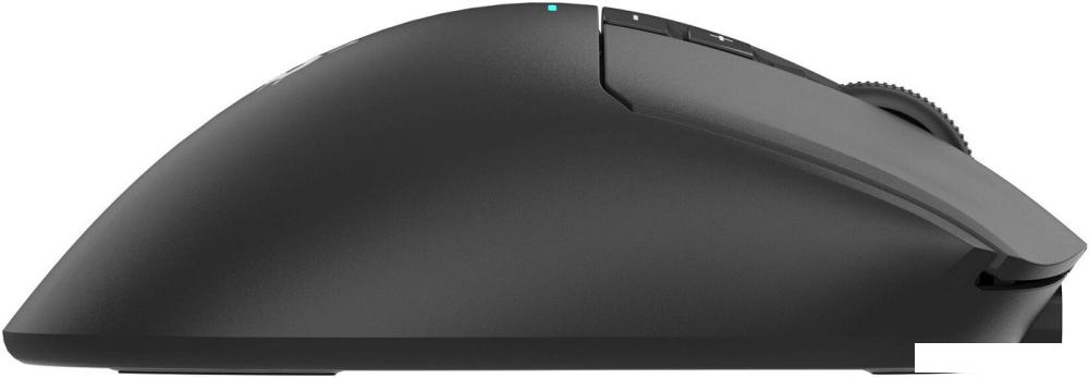 Игровая мышь A4Tech Bloody R73 Pro (черный)