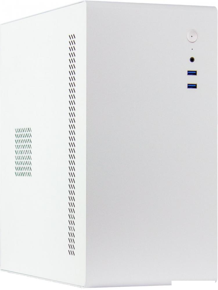 Корпус Vicsone PW 450W