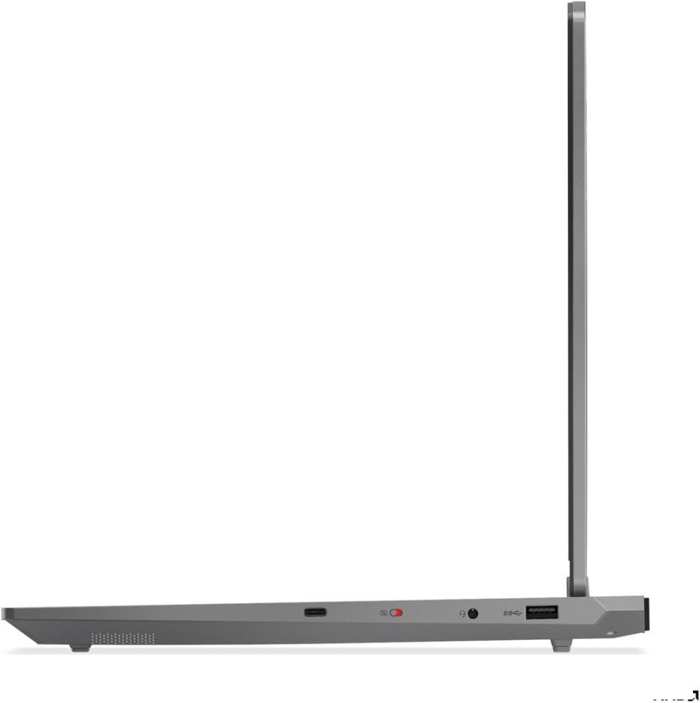 Игровой ноутбук Lenovo LOQ 15AHP10 83JG009ERK