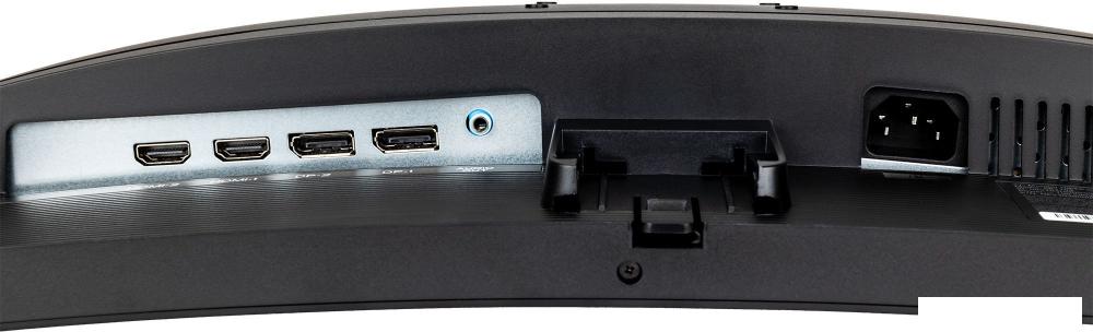 Игровой монитор Hiper Gaming SB2704 Игровой монитор Hiper Gaming SB2704