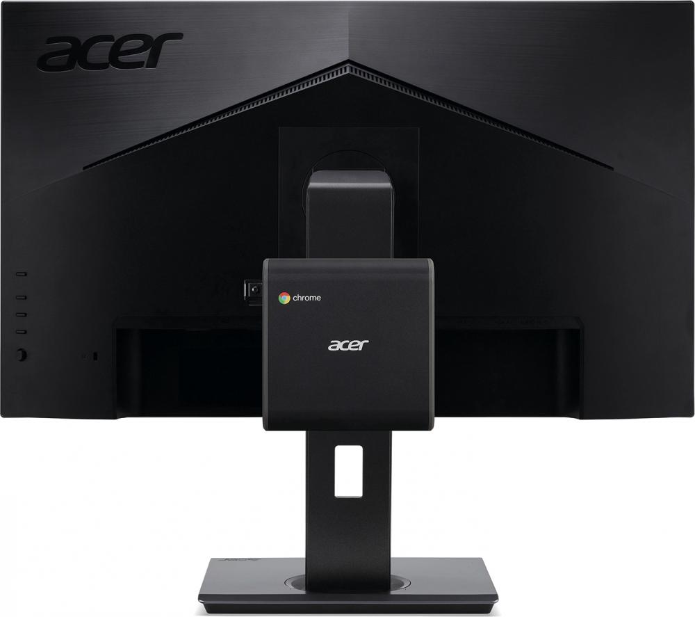 Монитор Acer B247YCbmipruzx