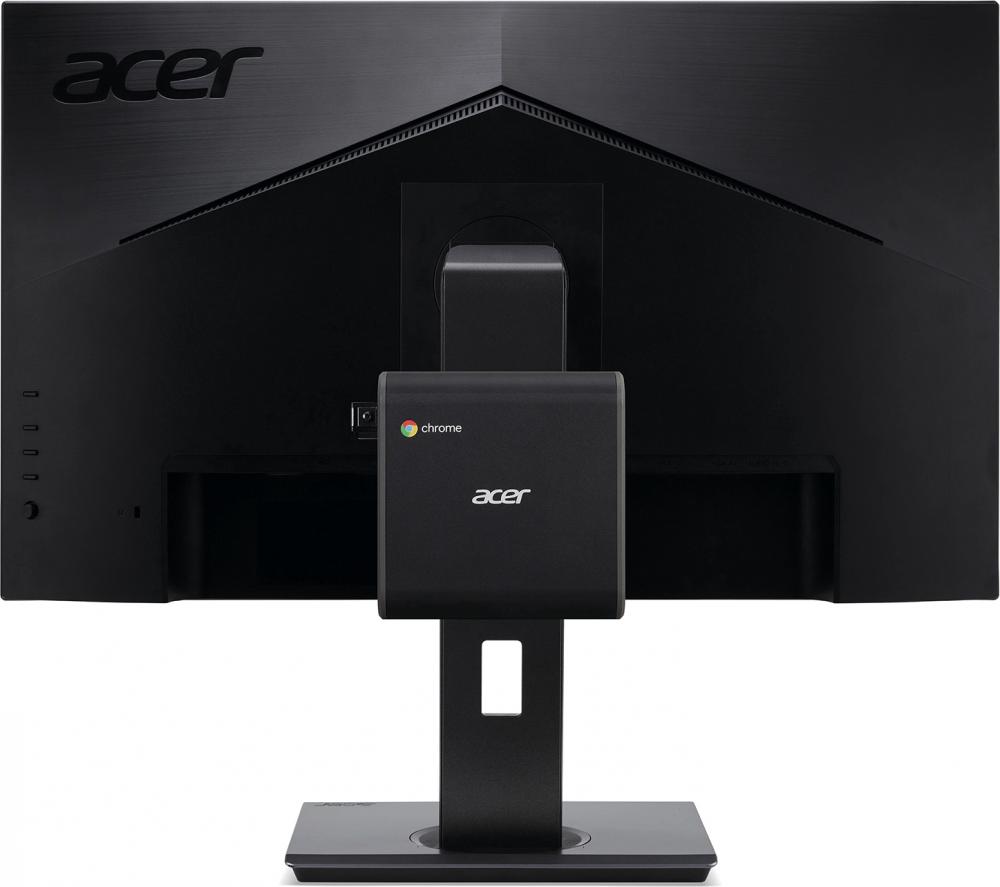 Монитор Acer B247YCbmipruzx Монитор Acer B247YCbmipruzx