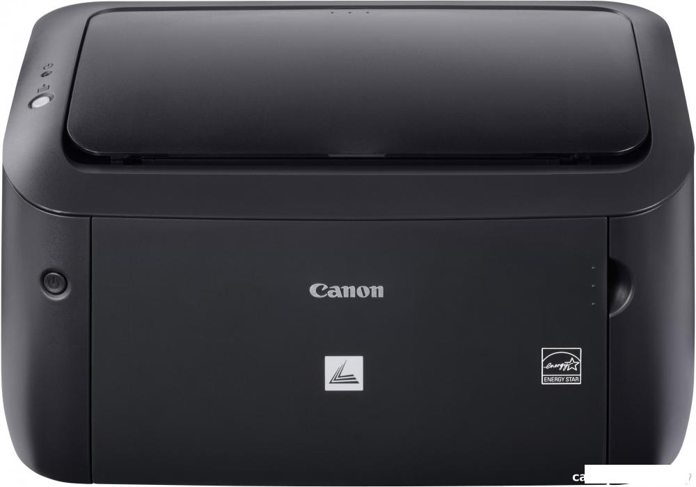 Принтер Canon i-SENSYS LBP6030B (картридж 725) Принтер Canon i-SENSYS LBP6030B (картридж 725)