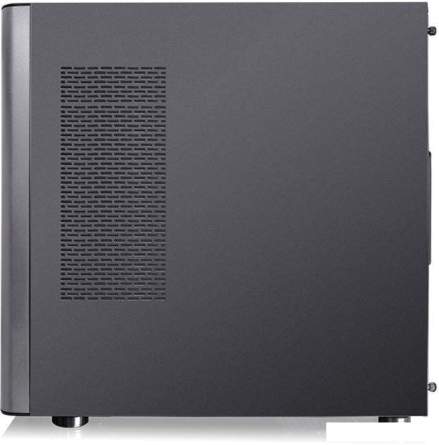 Корпус Thermaltake Level 20 MT ARGB CA-1M7-00M1WN-00
