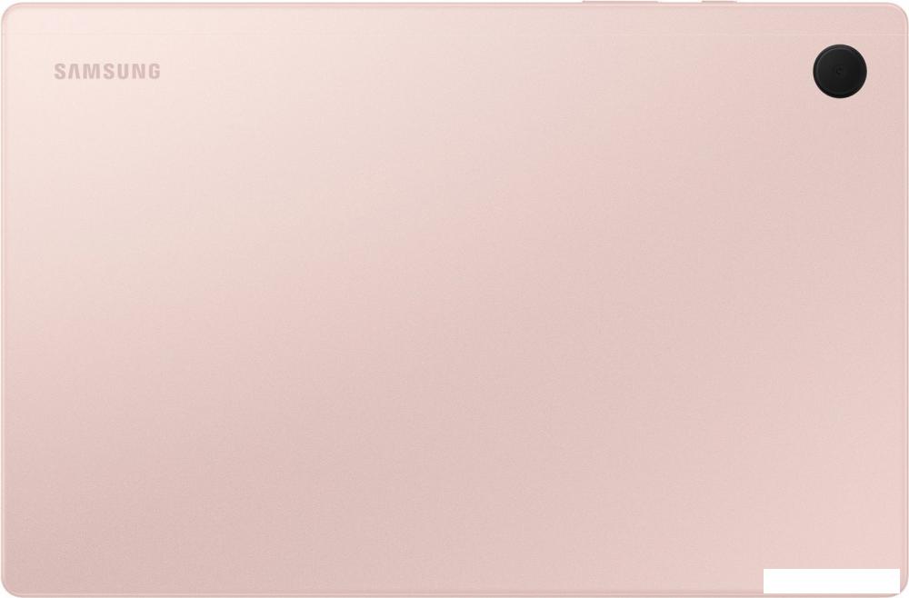 Планшет Samsung Galaxy Tab A8 LTE SM-X205 64GB (розовый) Планшет Samsung Galaxy Tab A8 LTE SM-X205 64GB (розовый)