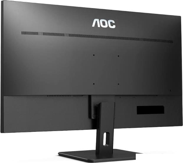 Монитор AOC U32E2N Монитор AOC U32E2N