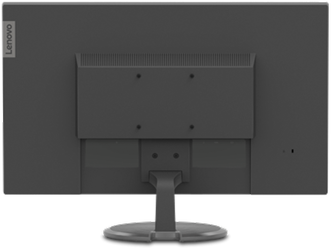 Монитор Lenovo C27-30 62AAKAT6IS Монитор Lenovo C27-30 62AAKAT6IS