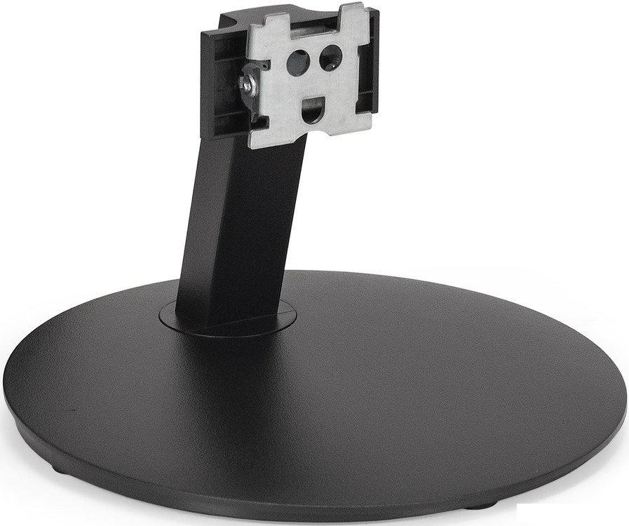 Монитор ExeGate SmartView EP2207A EX295590RUS
