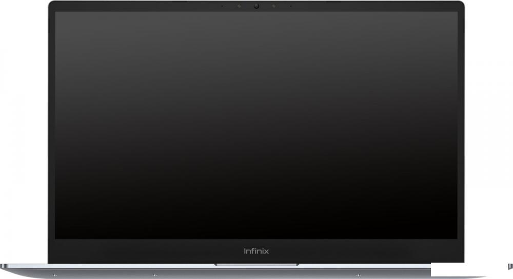 Ноутбук Infinix Inbook Y3 Plus YL51A5 71008302601