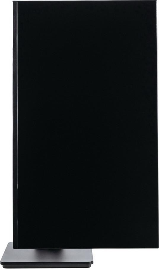 Монитор Lime Z270A