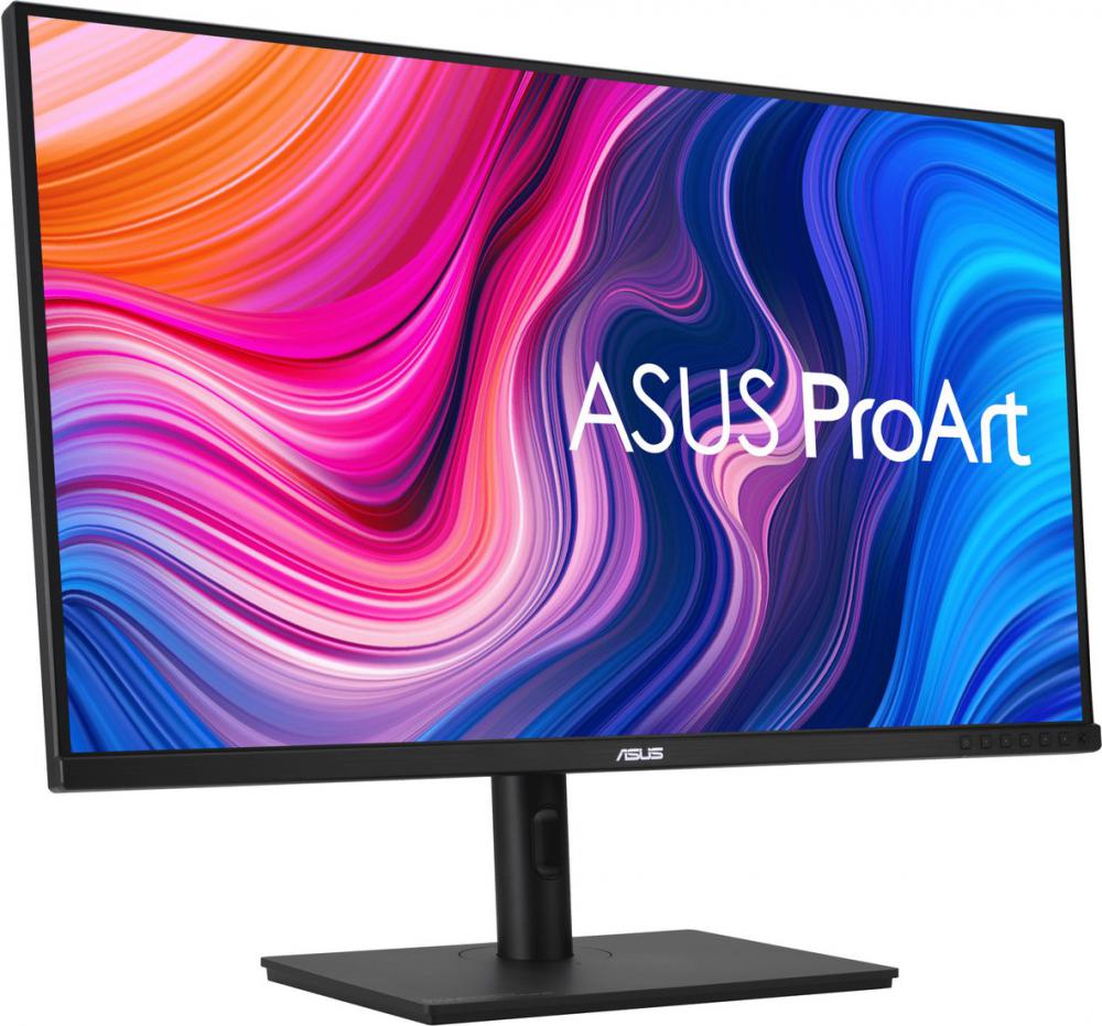 Монитор ASUS ProArt PA328CGV Монитор ASUS ProArt PA328CGV