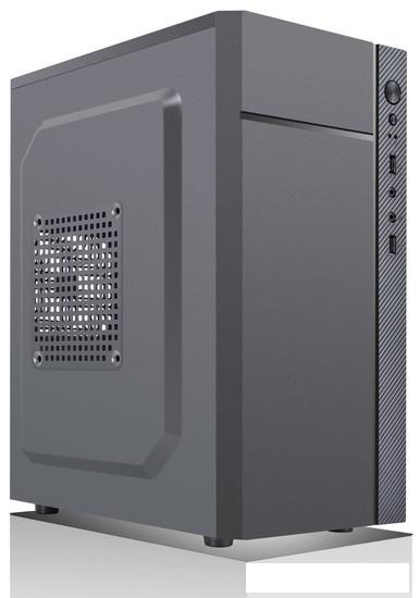 Компьютер MultiOffice 5C134FD16H05S12G103V