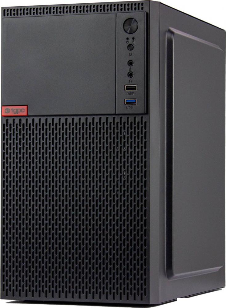 Компьютер TGPC Office 81476 I-X