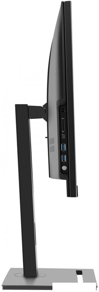 Моноблок Rombica myScreen Helios 27 PCAI-0010 Моноблок Rombica myScreen Helios 27 PCAI-0010