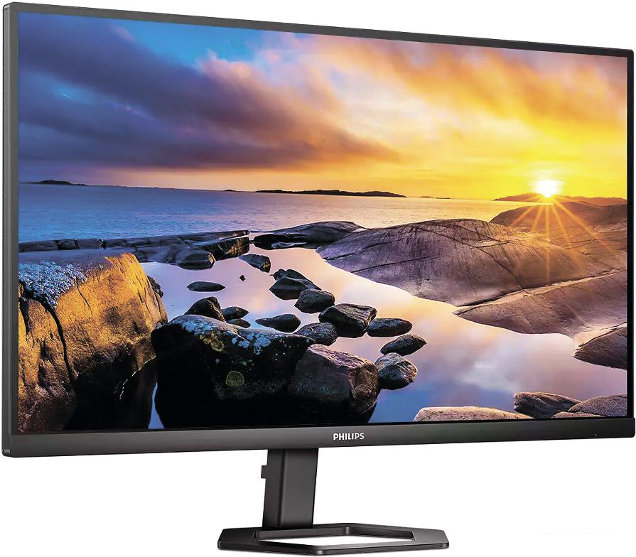 Монитор Philips 27E1N5600AE/00 Монитор Philips 27E1N5600AE/00