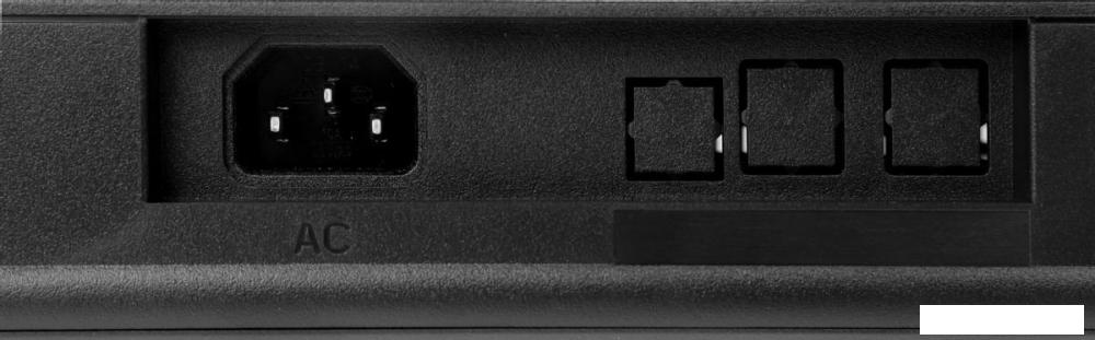 Монитор PINEBRO MF-2704D