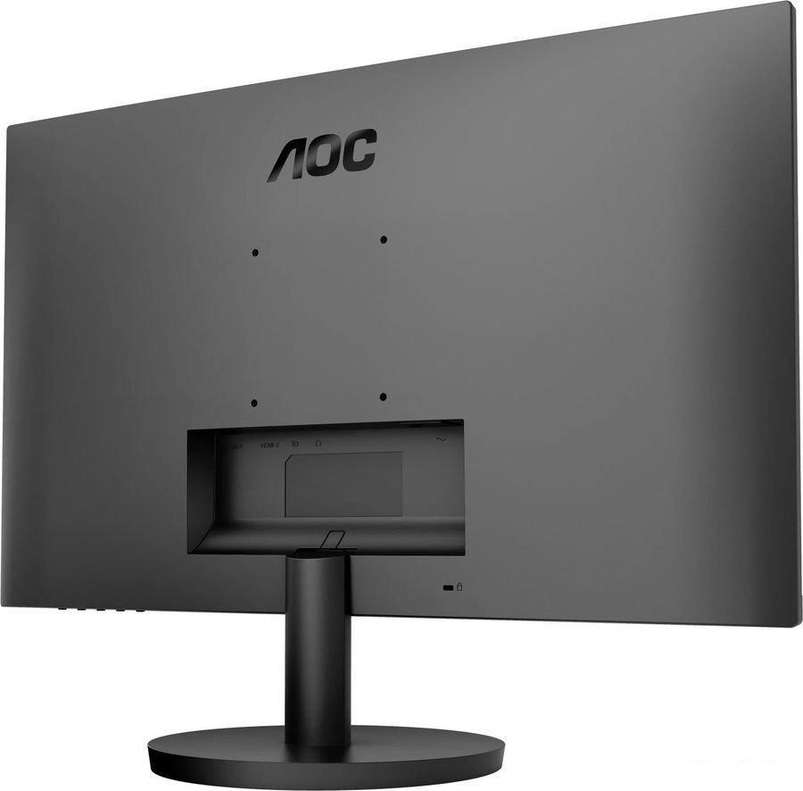 Монитор AOC Q27B3MA Монитор AOC Q27B3MA