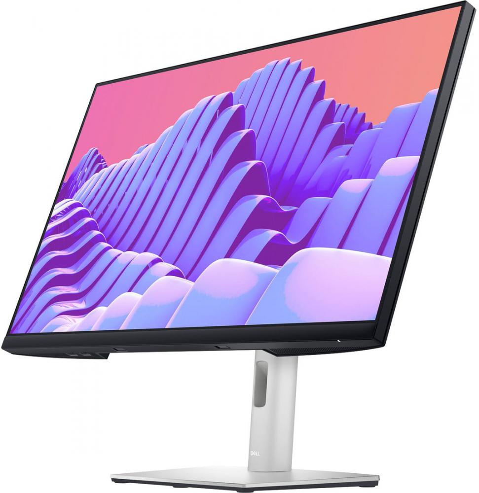 Монитор Dell P2722H Монитор Dell P2722H