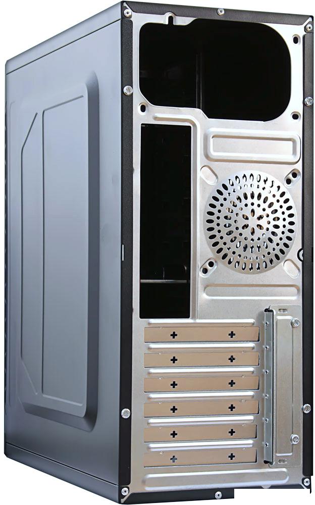 Корпус Winard 3065S