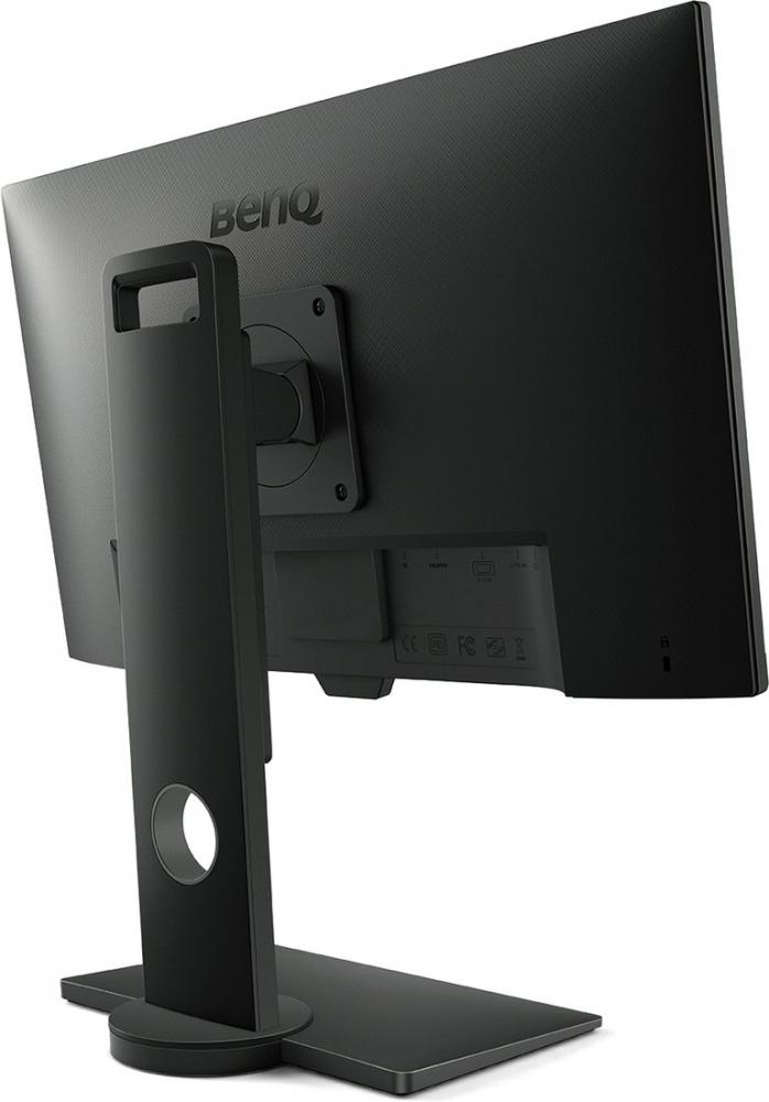 Монитор BenQ GW2480T Монитор BenQ GW2480T