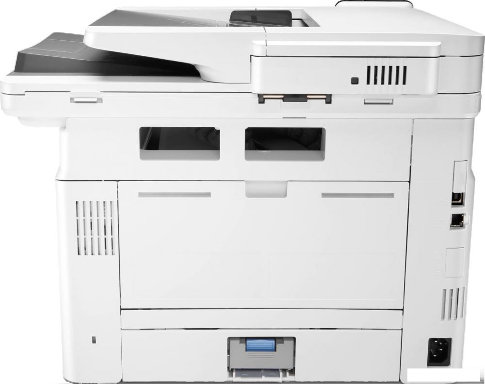 МФУ HP LaserJet Pro M428fdn МФУ HP LaserJet Pro M428fdn