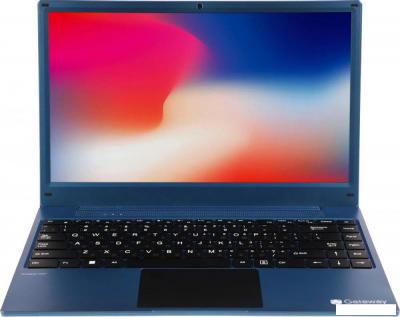 Ноутбук Gateway Ultra Slim 14 GWNR51416-BL