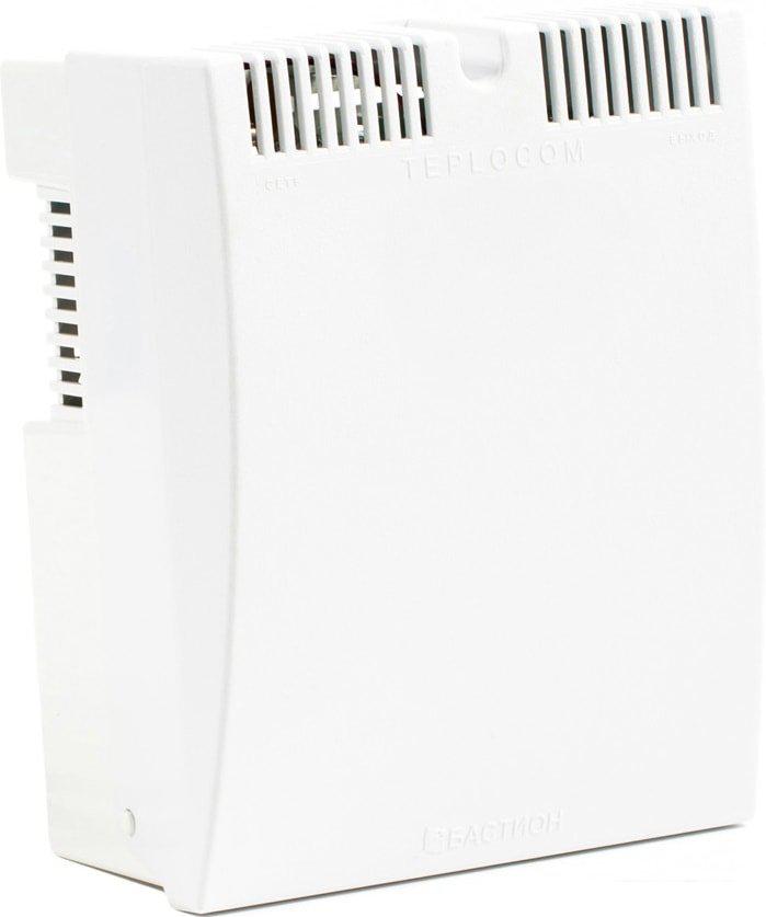 Стабилизатор напряжения TEPLOCOM ST-888