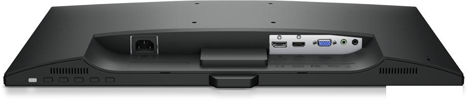 Монитор BenQ BL2480T Монитор BenQ BL2480T